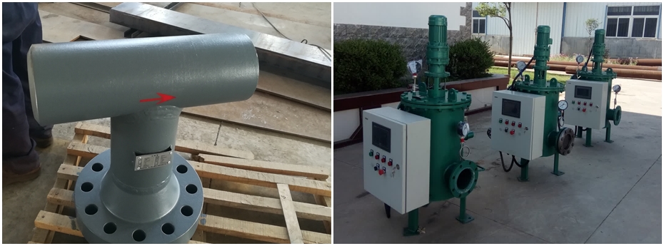 管道直连式滤水器1.jpg